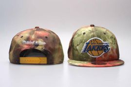 Picture of NBA Hats _SKUfw49882956fw